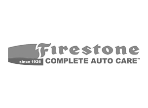 11-firestone