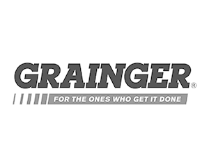 13-grainger