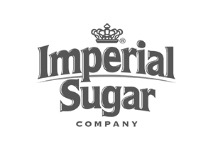 14-imperial