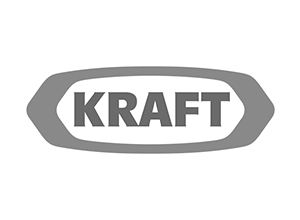 16-kraft