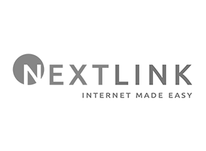 18-nextlink