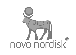 19-novo