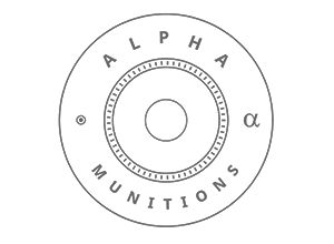 2-alpha