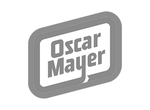 20-oscar