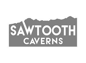 21-sawtooth