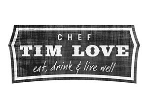 6-cheftim