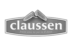 8-claussen