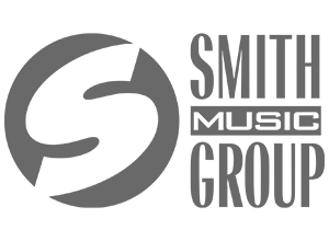 logos-smg