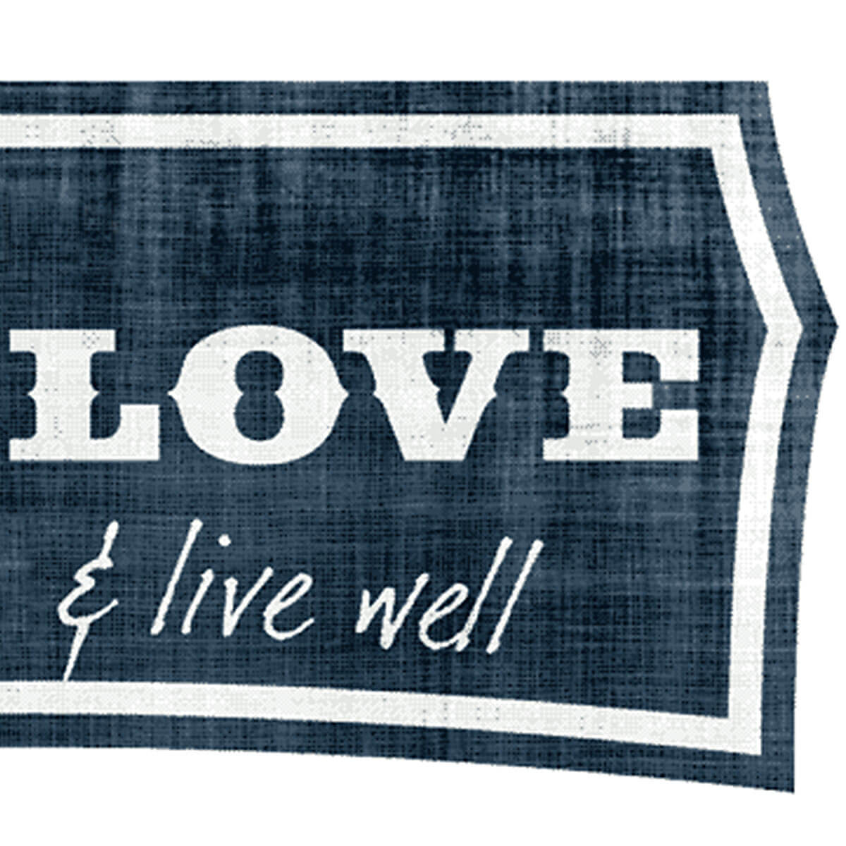 Brand and Logo Design